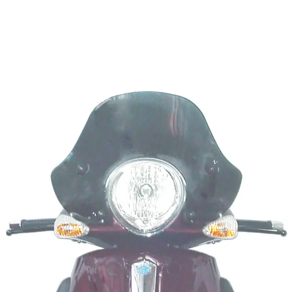 Nuovo Arrivo ISOTTA Cupolino per Piaggio Beverly 400 500 - sc4124-B