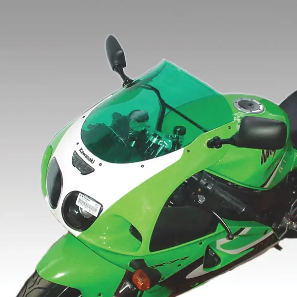 Promo Stagionale ISOTTA cupolino tipo air flow  - sc705-G
