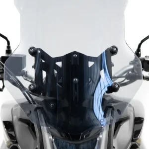 ISOTTA cupolino medio per VOGE VALICO 500 2021 - 2022 - SC751-FC Direttamente Dal Produttore