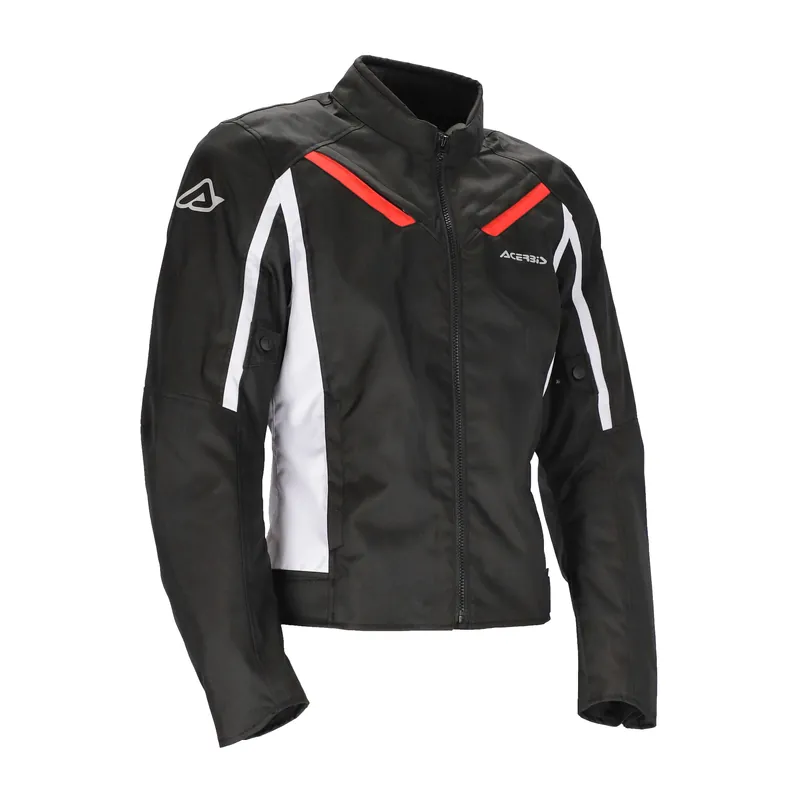 Acerbis GIACCA CE X-MAT Consegna Rapida