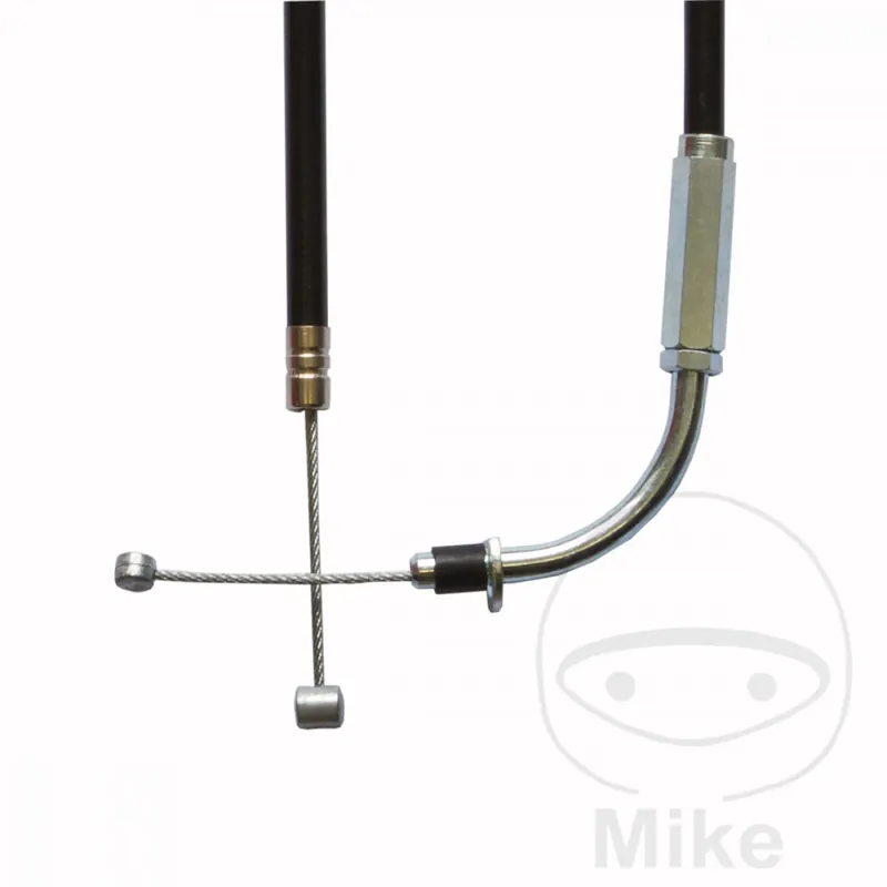 Promo Stagionale CAVO ACCELERATORE – APERTURA GAS Yamaha XS 400 SE Special 1981