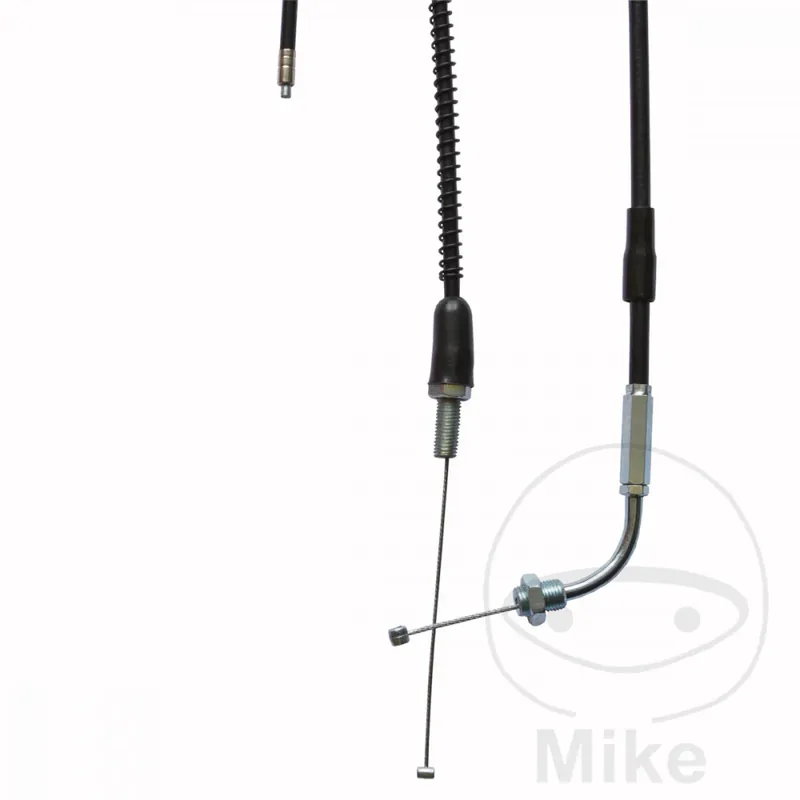 Prezzo Conveniente CAVO ACCELERATORE – APERTURA GAS Yamaha DT 50 MX 1982
