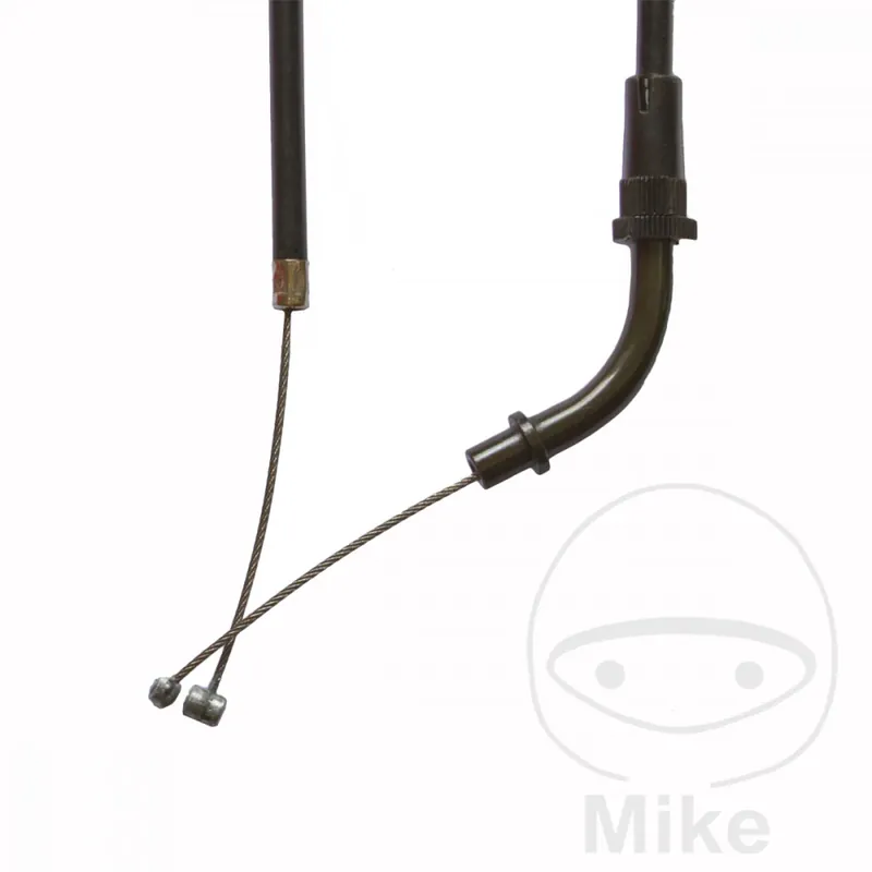 CAVO ACCELERATORE – APERTURA GAS Yamaha FZ 750 1985 Miglior Prezzo