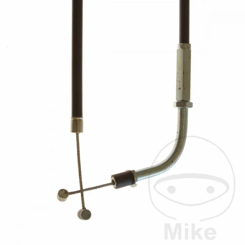 Nuovo Arrivo CAVO ACCELERATORE – APERTURA GAS Yamaha XS 750 1977