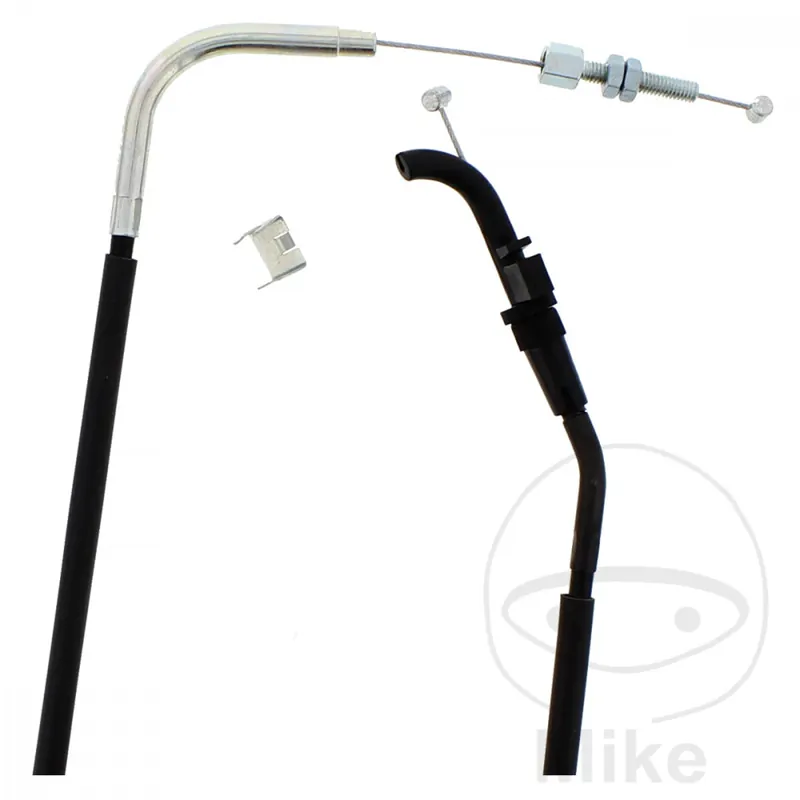 CAVO ACCELERATORE – APERTURA GAS Triumph Speed Triple 750 1997 Super Prezzo