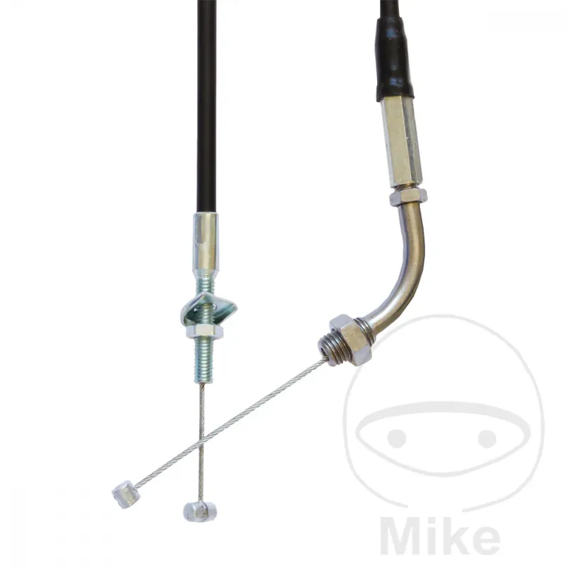 Saldi CAVO ACCELERATORE – APERTURA GAS Honda GL 1200 D Goldwing 1984
