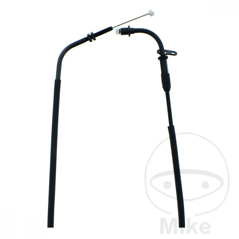 CAVO ACCELERATORE Triumph Speedmaster 800 2003 Ultimissimo Modello
