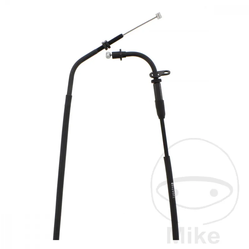 Prezzo Basso CAVO ACCELERATORE – APERTURA GAS Triumph Speedmaster 865 EFI 2008