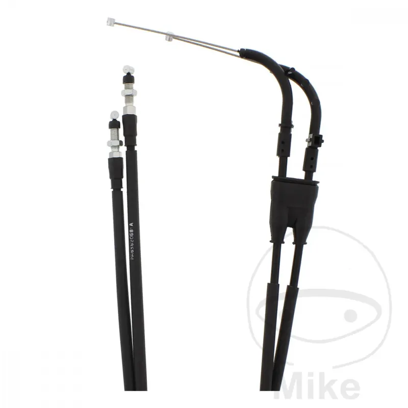 Offerta SET CAVI COMANDO GAS ACCELERATORE Ducati Sport 1000 Sportclassic Biposto/Monoposto 2007