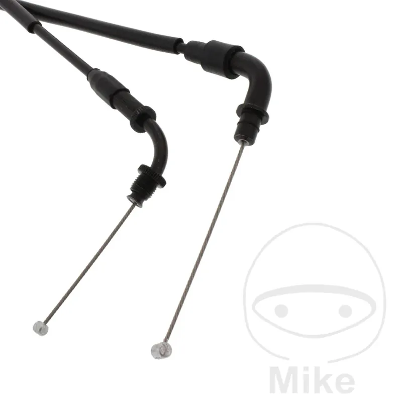 Occasione CAVO ACCELERATORE BMW R 1200 ST 2005