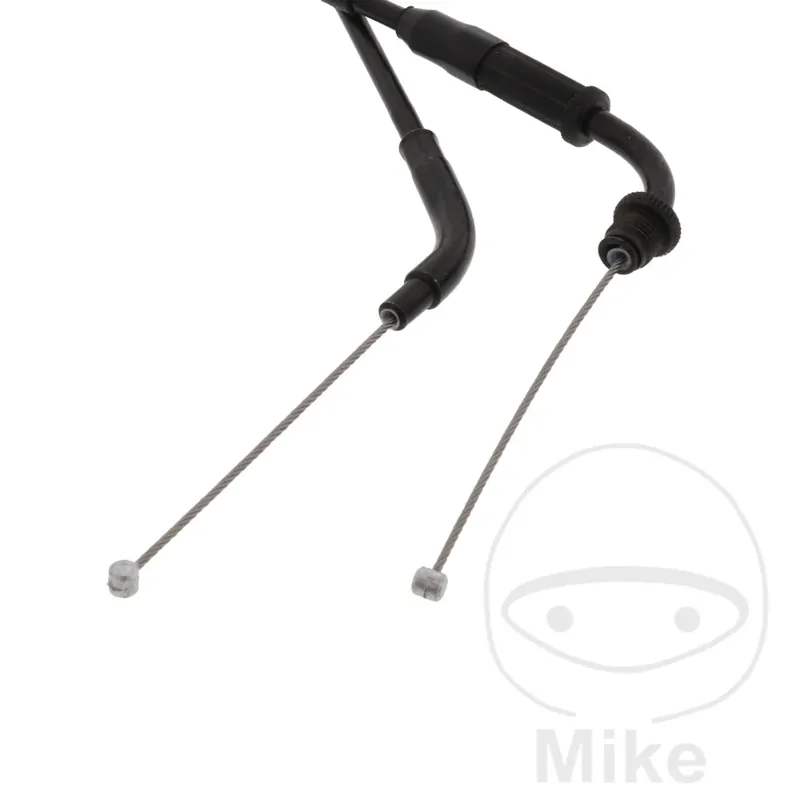 CAVO ACCELERATORE BMW K 1200 R 5,5 pollici cerchione 2005 Offerta