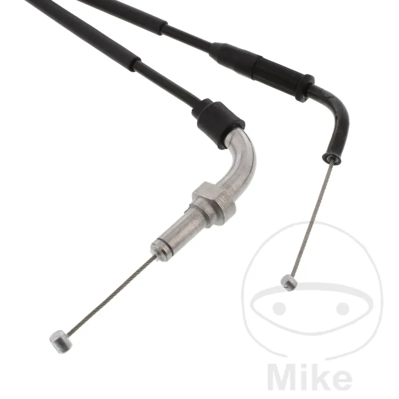 CAVO ACCELERATORE BMW R 1200 RT ABS 2005 Compra Adesso