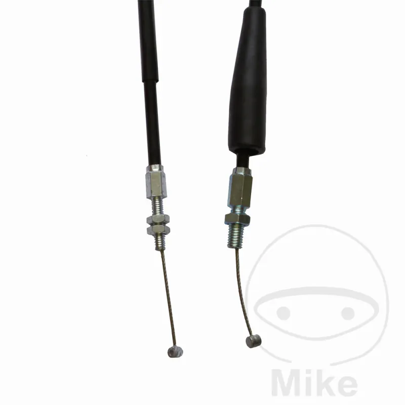Compra Adesso CAVO ACCELERATORE – APERTURA GAS Suzuki DR 800 SU Big 1990