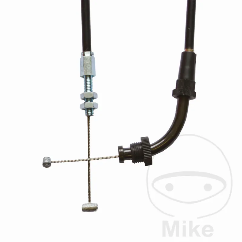 CAVO ACCELERATORE – APERTURA GAS Suzuki GS 450 S 1980 Prezzo Ridotto