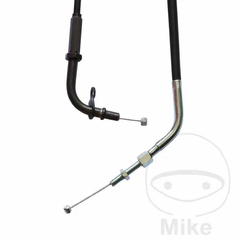 Non Perdere CAVO ACCELERATORE – APERTURA GAS Suzuki GSX-R 1100 1991