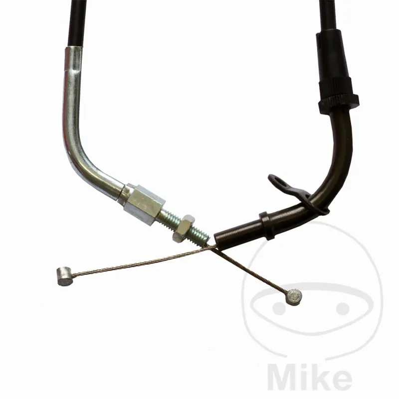 Bestseller CAVO ACCELERATORE – APERTURA GAS Suzuki RF 600 RU 1995