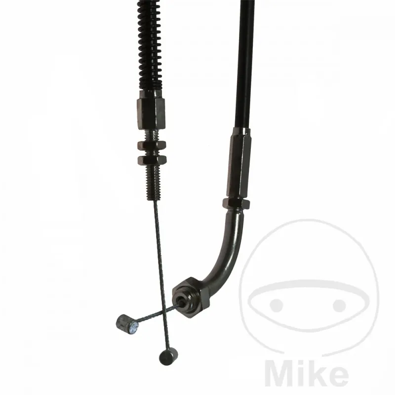 Saldi CAVO ACCELERATORE – APERTURA GASA / OPEN Honda CB 350 F Four 1973