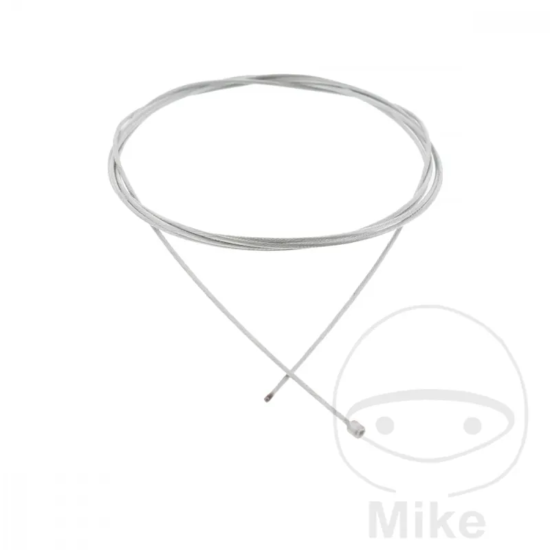 Soddisfatti O Rimborsati CAVO ACCELERATORE130CM Piaggio Boxer 25 T 1972