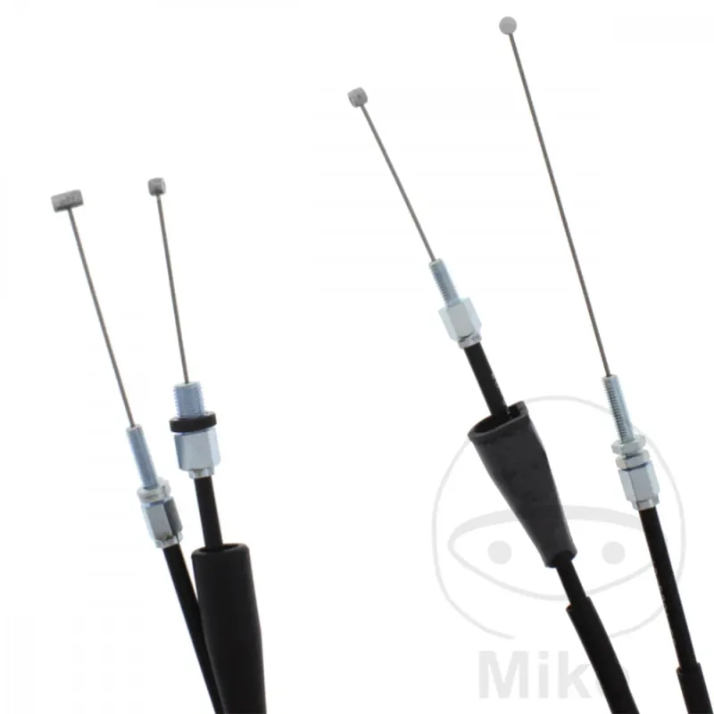 Compra Online CAVO ACCELERATORE – APERTURA GASALL BALLS RACING Honda XR 600 R 1988