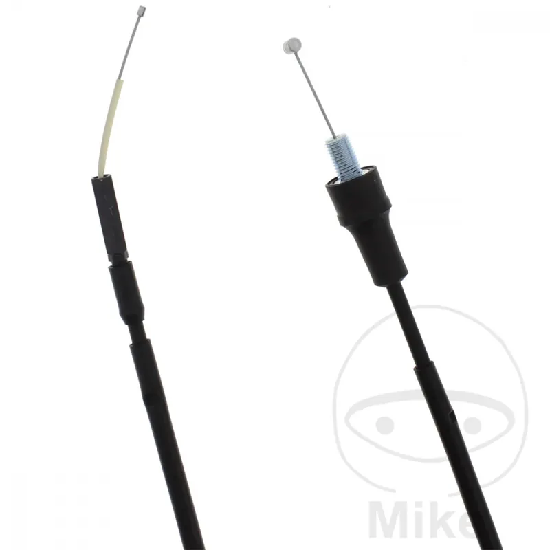 Reso Gratuito CAVO ACCELERATORE – APERTURA GAS Yamaha YFM 660 R 2001