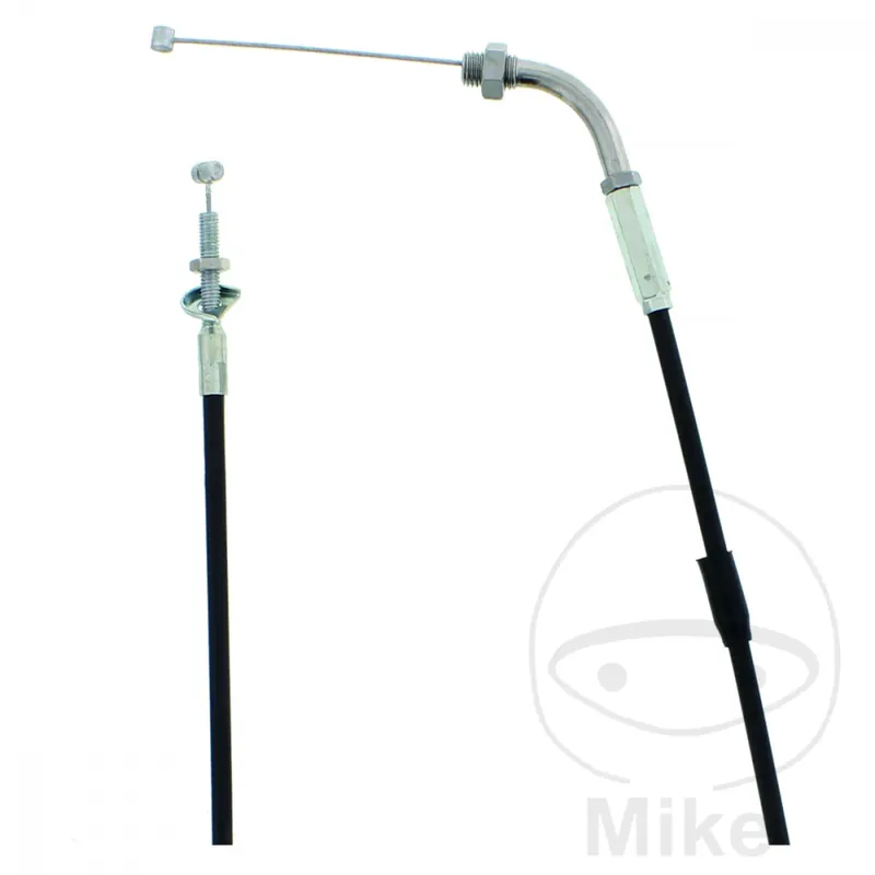 CAVO ACCELERATORE – APERTURA GAS Honda GL 1100 Goldwing 1980 Miglior Prezzo