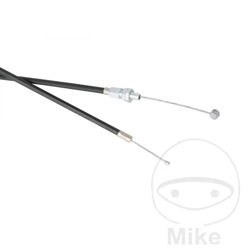 CAVO ACCELERATORE – APERTURA GAS101 Octane Derbi Boulevard 50 2T 2009 Prezzo Ridotto