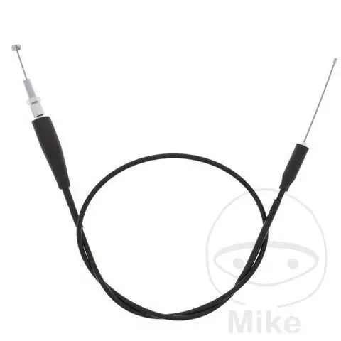 CAVO ACCELERATORE – APERTURA GAS Kawasaki KDX 200 C 1986 Offerta Lampo