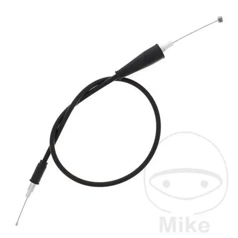 Saldi CAVO ACCELERATORE – APERTURA GAS KTM Mini Adventure 50 2002