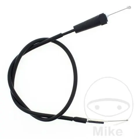 Saldi CAVO ACCELERATORE – APERTURA GAS Suzuki LT-Z 250 Quadsport 2004