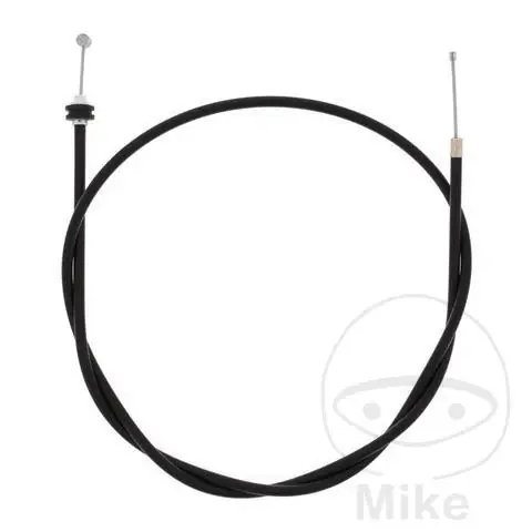 CAVO ACCELERATORE ALL BALLS Kawasaki KFX 80 A KSF 2003 Bestseller