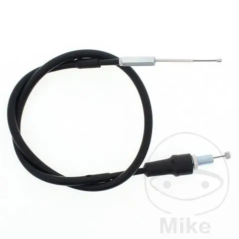 CAVO ACCELERATORE – APERTURA GAS Yamaha YFM 660 FWA Grizzly 2002 Compra Online