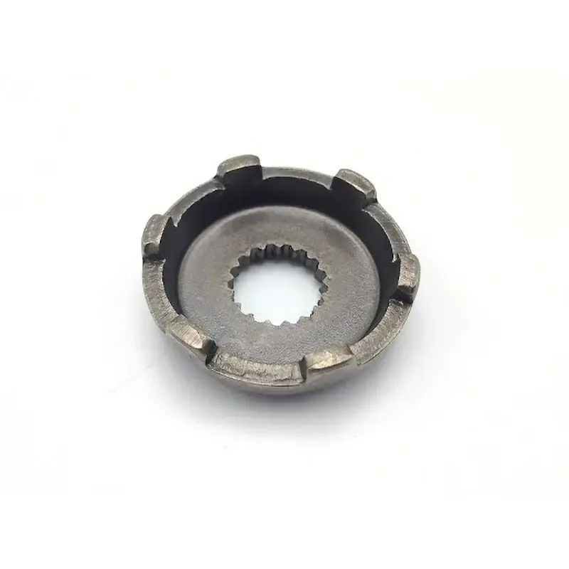 Prezzo Scontato Innesto Avviamento APRILIA/MALAGUTI/MBK/YAMAHA 50cc (Mot.MINARELLI)