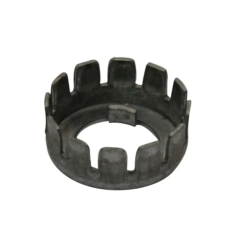 Offerta Del Giorno Fermo Dado Campana Frizione PIAGGIO VESPA PX 125cc (10pz)