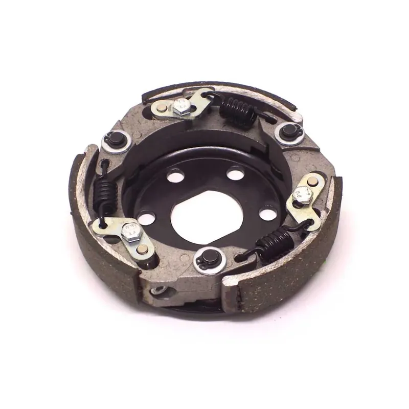 Girante Frizione Racing Regolabile (Ø 105mm) Motori MINARELLI Compra Online