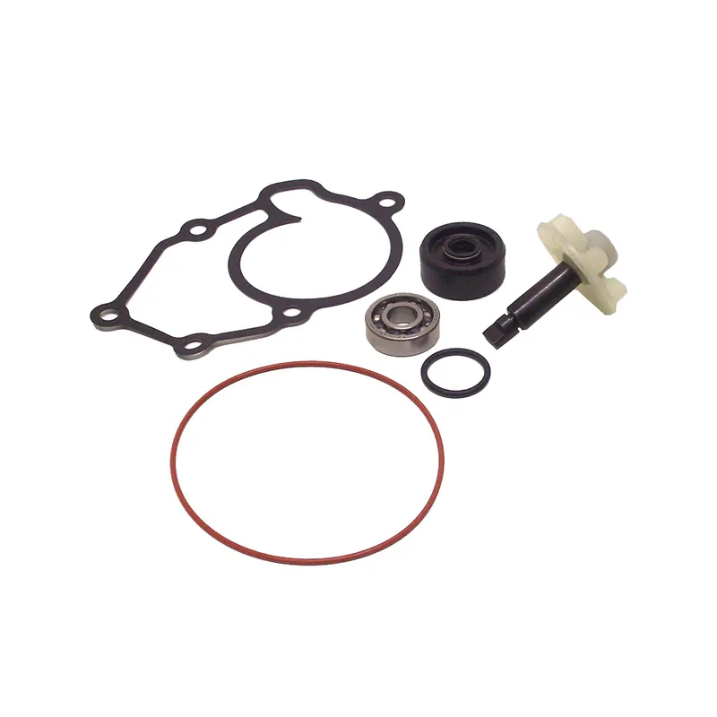Kit Revisione Pompa Acqua Yamaha X-MAX 125 cc Miglior Prezzo