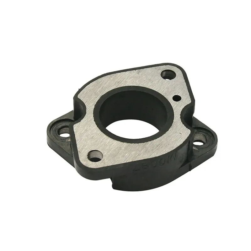 Collettore Aspirazione PIAGGIO APE 220cc Offerta