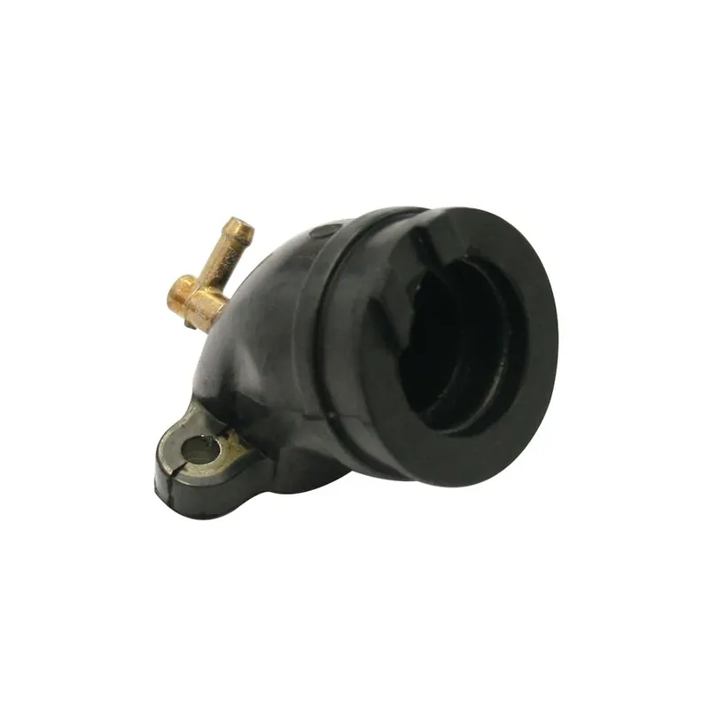 Scelto Dai Clienti Collettore Aspirazione APRILIA MOJITO/PIAGGIO HEXAGON 125cc