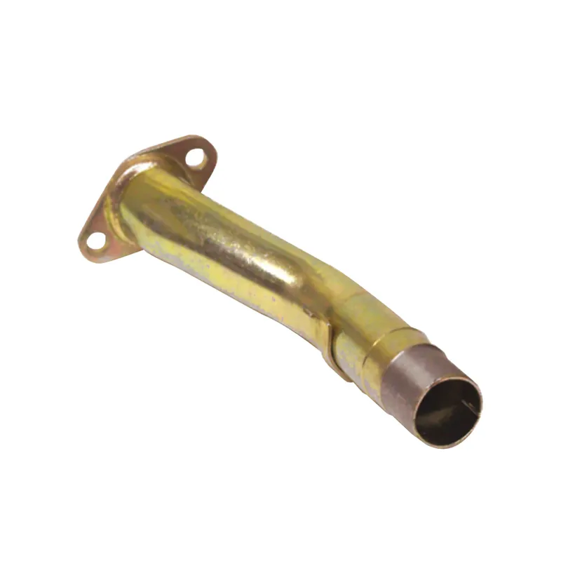 Collettore Aspirazione PIAGGIO VESPA 50/125cc - Carburatore SHBC 19/19 Offerta