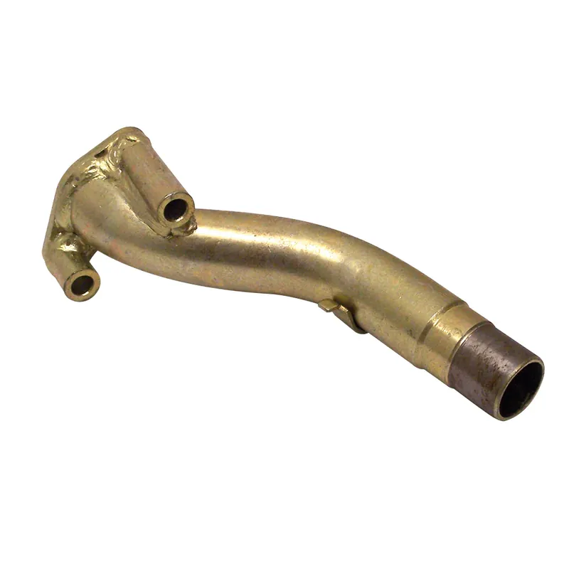 Sconto Collettore Aspirazione PIAGGIO VESPA PK 50cc