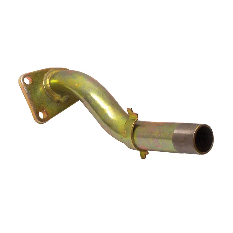 Affare Collettore Aspirazione PIAGGIO VESPA FL 50cc
