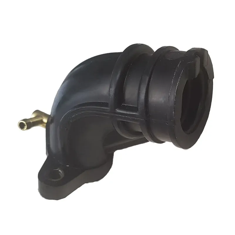 Collettore Aspirazione APRILIA/DERBI/PIAGGIO 50cc Miglior Prezzo