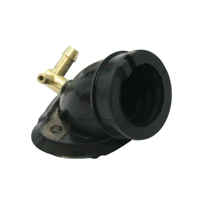 Prezzo Di Fabbrica Collettore Aspirazione APRILIA/DERBI/PIAGGIO 125/150/200cc
