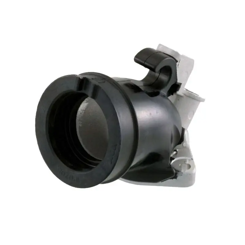 Offerta Speciale Collettore Aspirazione KYMCO DOWNTOWN 300 09-10