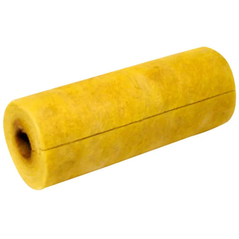 Compra Oggi Stesso Lana di Roccia in Foglio per Silenziatori Ø 60x170mm