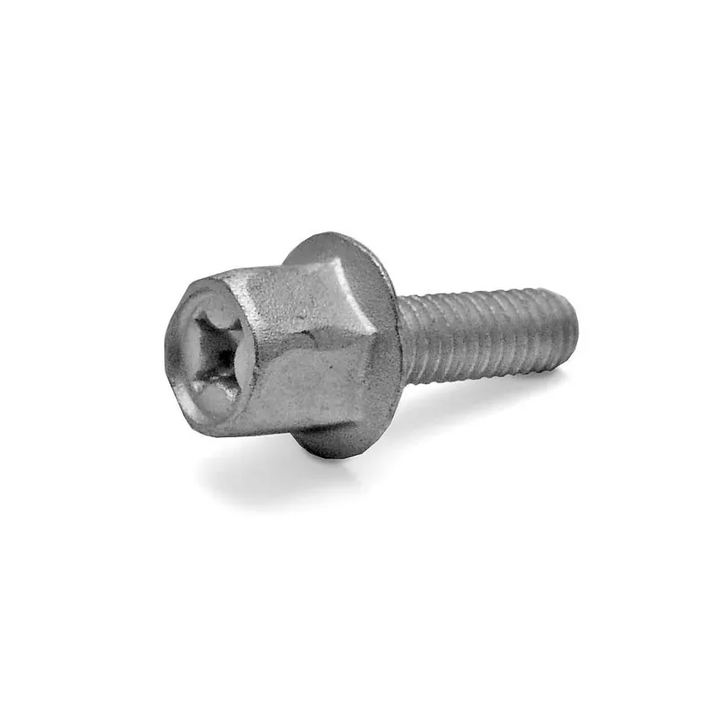 Miglior Prezzo Vite Flangiata Fissaggio Scarico Motori MINARELLI (10pz)