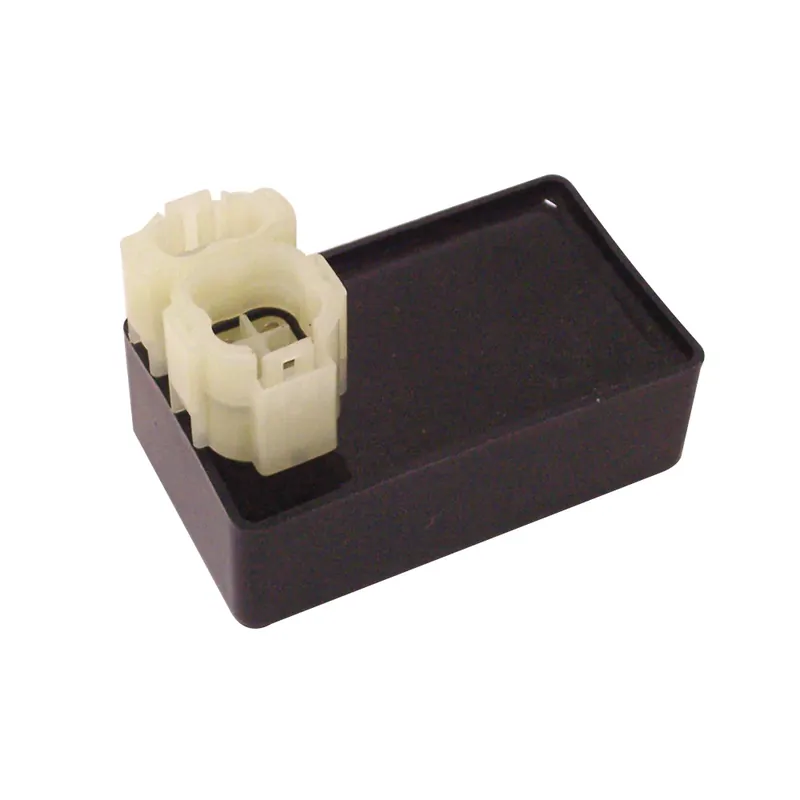 Offerta Centralina Elettronica Accensione SYM SYMPHONY 50/100/125/150cc
