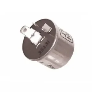 Ordina Subito Intermittenza Frecce 12V-23W (4 Lampadine)