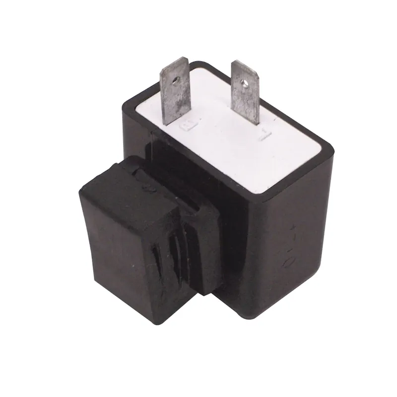 Intermittenza Frecce MALAGUTI/APRILIA/PIAGGIO 50-650cc Miglior Prezzo