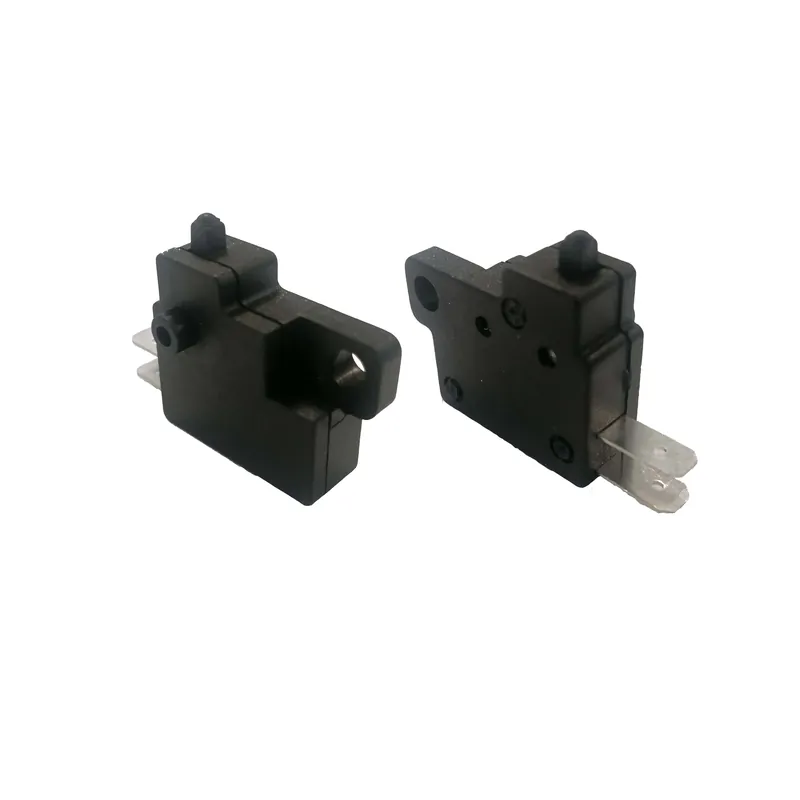 Interruttore luce freno anteriore HONDA SH 125/150 (01-04) Reso Gratuito