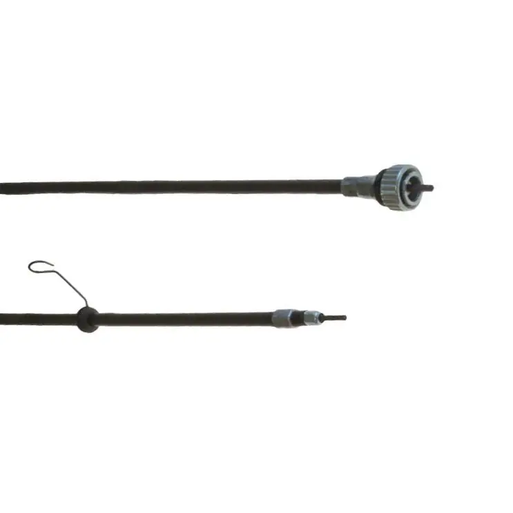 Trasmissione Contakm Piaggio Vespa ET2/ET4 50/125/150cc Consegna Rapida